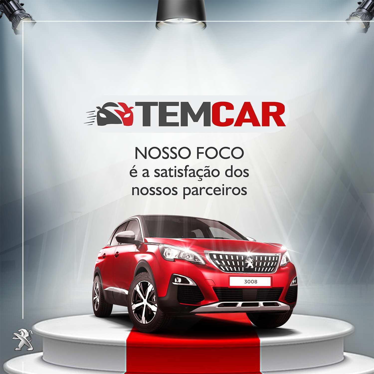Imagem exemplo