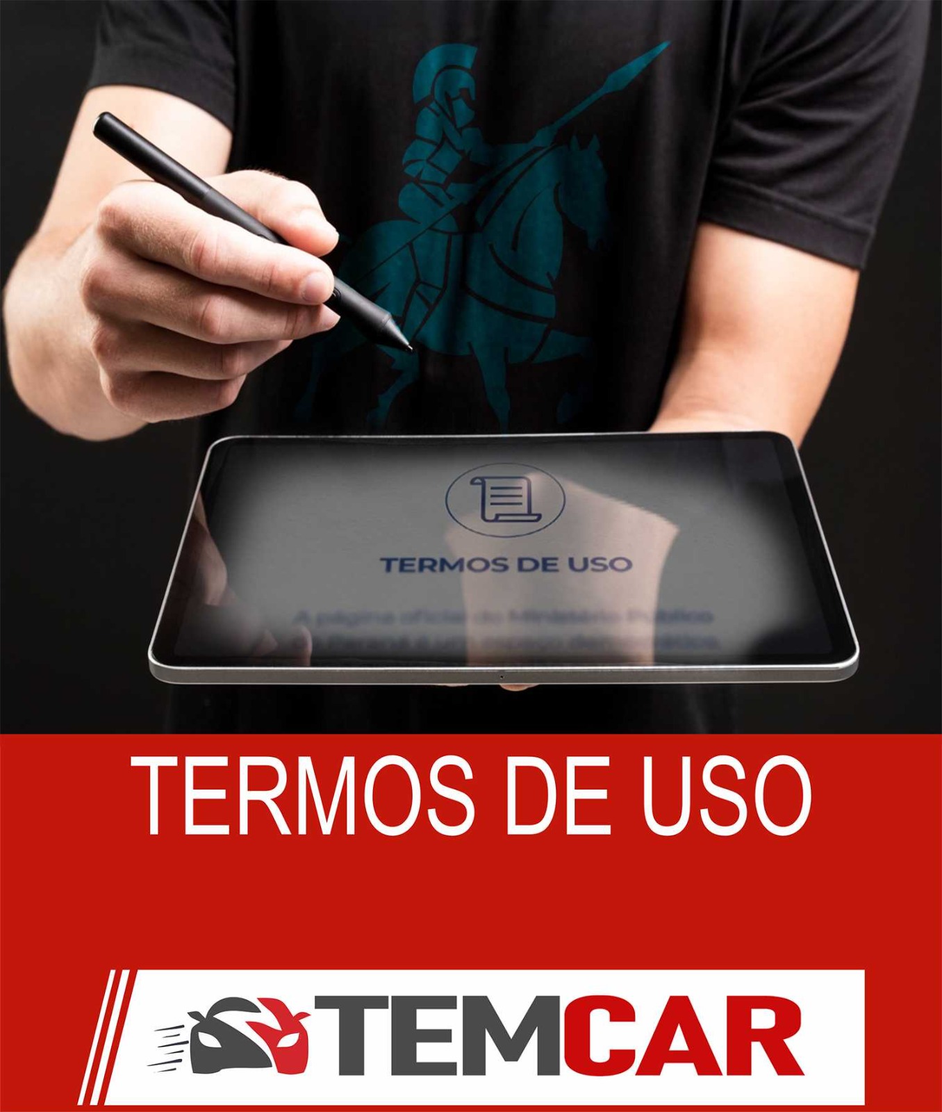 Imagem exemplo